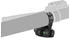 Busch & Müller E Turntec Set Blinkersystem