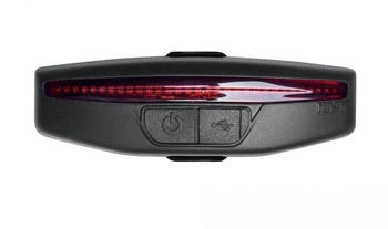 Kask Limelight