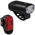 Lezyne Lite Drive 1200+