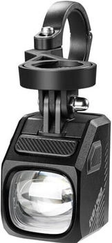 Magicshine Evo Front Light
