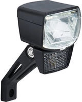 AXA Bike Security 724256, AXA Bike Security AXA Nxt 60 Steady Switch (60 lm) (724256)