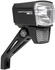 Trelock Ls 890 T Front Light silver