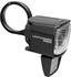 Trelock Ls 890 T Front Light silver