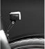 Trelock Ls 890 T Front Light silver
