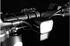 Trelock Ls890-hb E-bike Front Light silver