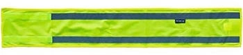 Wowow Wowow Wrap It Reflective Band Giallo