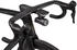 Lupine SL Grano LED