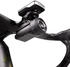Lupine SL Grano LED