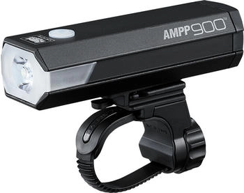 Cateye Ampp 900