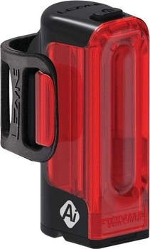 Lezyne Strip Alert Drive Pro 400 Lezyne Strip Alert Drive Pro 400