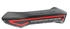 Busch & Müller Toplight Kite Brex E-25