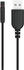 Garmin Edge Power Mount USB-A