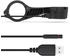 Garmin Edge Power Mount USB-A
