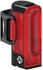 Lezyne Strip+ AI Alert back light