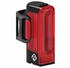 Lezyne Strip+ AI Alert back light