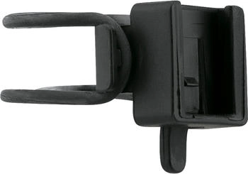 Cateye Vertical SP-14R Taillight Mount