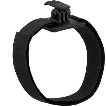 Sigma Helmet Holder Buster 800 / Buster 1100 HL