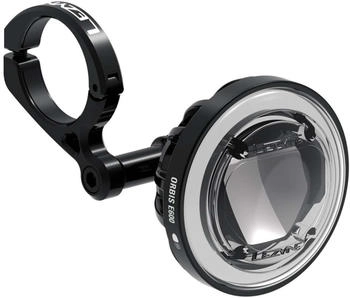 Lezyne Orbis E600