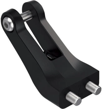 Litemove Headlight Holder FOX AWL Litemove Headlight Holder FOX AWL