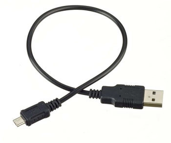 Sigma 18553 Micro USB