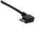 Sigma 18553 Micro USB