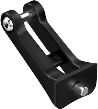 Litemove Fork Mount SR Suntour Mobie 45/25