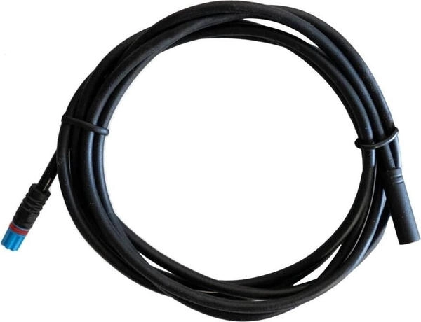 Supernova Bosch Smart System Anschlusskabel