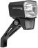 Trelock Ls 800 Front Light silver