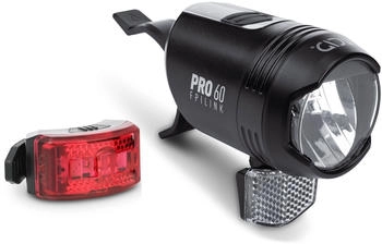 Cube Acid Pro 60 FPILink Set