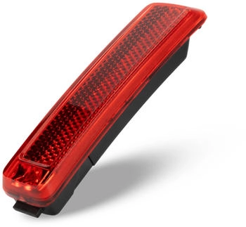 Cube Acid Schutzblechrücklicht PRO-E SIC 2.0