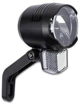 Cube Acid Pro-E 60 CMPT X-Connect