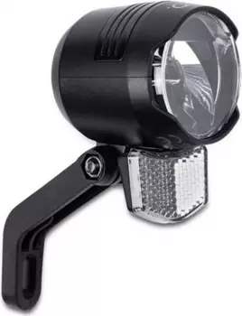 Cube Acid Pro-E 60 CMPT X-Connect