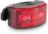 Cube Rücklicht Pro Evolution