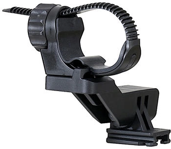 Cateye H-34N Lamp Holder (FA003527005)
