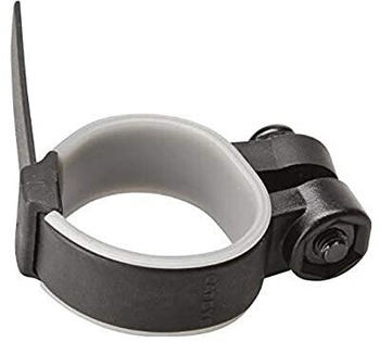 Cateye Befestigungsschelle Universal Typ 9 (5440892)
