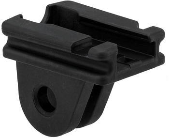 Cateye CE-GP Lamp Holder with Screw (FA003527112)