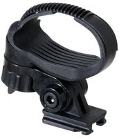 CATEYE H-34N AERO Halterung, Black, One Size