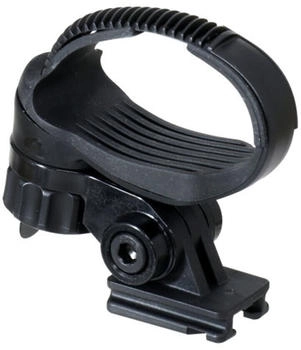 Cateye H-34N Aero Light Holder