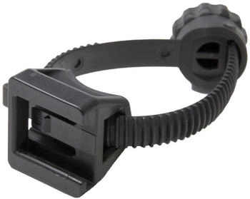 Cateye SP-12F