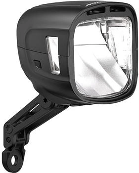 B&M Lumotec IQ-XL Highbeam B&M Lumotec IQ-XL Highbeam