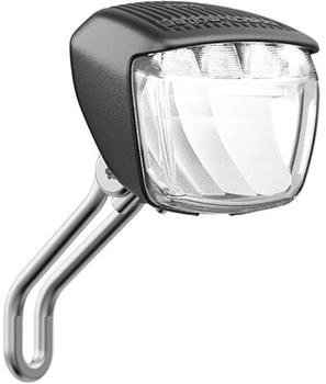 Busch & Müller Dynamo Lumotec BRIQ-S N, 60 Lux