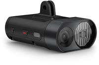 Garmin Varia Vue (StVZO) Frontlicht mit Dashcam