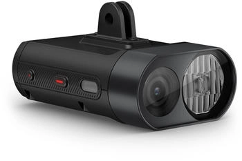 Garmin Varia Vue