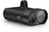Garmin Varia Vue