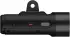 Garmin Varia Vue Frontlicht