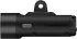 Garmin Varia Vue Frontlicht