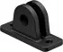 Garmin Varia Vue Frontlicht