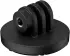 Garmin Varia Vue Frontlicht