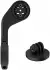 Garmin Varia Vue Frontlicht
