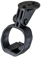 SIGMA Sport Beleuchtungs Zubeh&ouml;r Aura 100 Out-Front GoPro Halterung, 00155